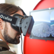 Imagen para el artículo titulado La compra de Oculus: buena para Facebook, pésima para los videojuegos
